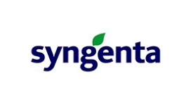 Syngenta