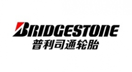 Bridgestone?Corporation